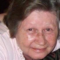 Susan M. Shimek Obituary