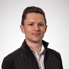 Climate Advisors & Judges