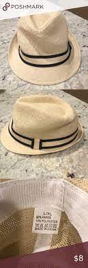 Tan Fedora Tan Fedora Hat Size Large Extra Large None Other Tan Fedora Hat Sizes Tan