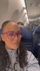 magnetconference2024 #nursingexcellence #nola #nursingcommunity  #patientcare #leadership #northwellhealth #ancc #nursesonlinkedin