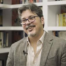 War Fix: Olexa, Steve, Axe, David: 9781561634637: Amazon.com: Books