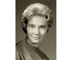 Meredith Ann Nielson Fischer Obituary (2022)