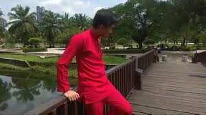 Kami adalah pembekal dan pengilang baju melayu siap dengan harga borong terus dari kilang untuk stok hari raya 2015. Baju Melayu Raya 2018 Home Facebook