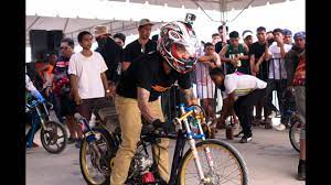 June 25 at 7:37 pm ·. Latos Sa Sinulog Drag Race 2020 Youtube
