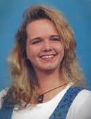 Elizabeth Jane Medlin