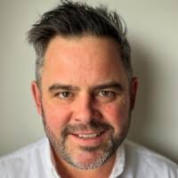 Nicholas Arena Email & Phone Number