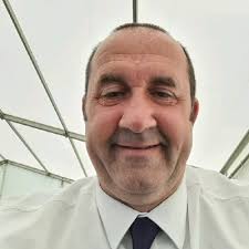 Super excited to continue this journey with Eame Hill International and  thank you to Darren Twigg MSyI for the opportunity. After an extremely busy  Winter Alpine season, we are now moving our