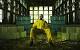 Breaking Bad Money Meme