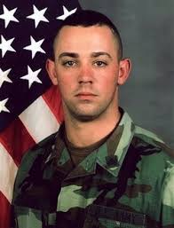 SSG Jimy Mac Malone (1983-2007)