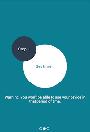 Dogecoin yolo for android, free and safe download. Yolo Apk Latest Version Free Download For Android