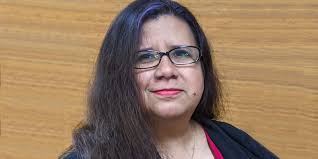 Engaging the Next Generation of Engineers