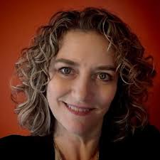 Today is a bittersweet day as I say goodbye to Lifepoint Health, my  professional home for the past ten years.