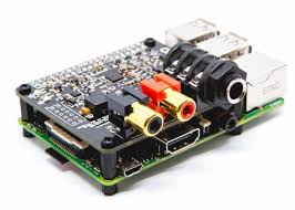 Which dac audio card you like the most? Pin On Diy Dev Kits