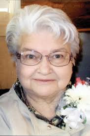 Adam Marlene Young Montague