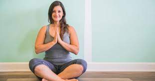 .в instagram фото и видео yoga fitness community | *©* (@indian_yoga_girls). 9 Reasons Why Traditional Indian Yoga Is A Universal Fitness Phenomenon Fitpass