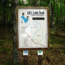 Check spelling or type a new query. The 5 Best Things To Do In Crandon 2021 With Photos Tripadvisor Must See Attractions In Crandon Wi
