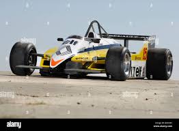 Image result for Blanc 1982 Renault