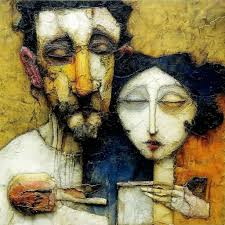 New art international in New York