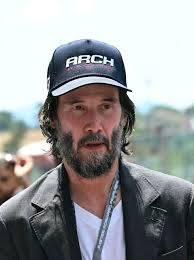 The Tell-Tale Heart Teaching Resource Discount