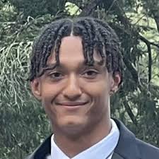 Stat Leaders High School Boys Basketball Stat Leaders