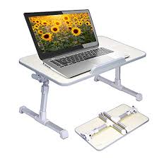 Great savings & free delivery / collection on many items. Adjustable Angle Portable Drafting Table Drawing Board Laptop Desk Notebook Stan Ebay