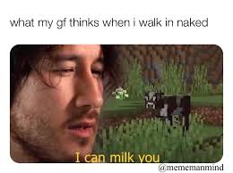 Freaky Memes Find And Share Memes Find and save freaky memes | see more meaning for freaky memes, what is meant by freaky memes, freaky definition memes from instagram, facebook, tumblr, twitter & more. freaky memes find and share memes