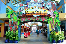 Ipoh world at han chin pet soo. Interesting Place That You Must Go In Peak Leadway Consultancy Ipoh