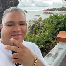 Yonkers Public Schools Appoints New Principal for Barack Obama School