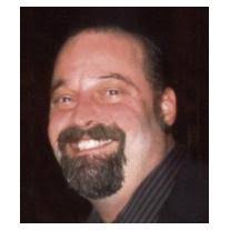 Tribute for Frederick L. Milton III