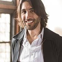 Anthropica by David Hollander