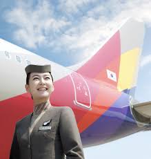 外資 系 ca 求人