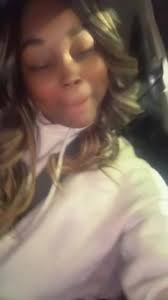 💜💕💜💕 #AquariusSeason Hair by Erin Beam thanks boo 💜