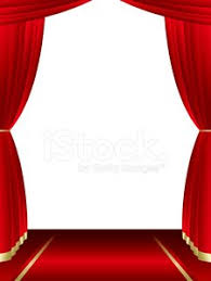 We did not find results for: Red Curtains Background Vector Clipart Image