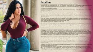 My roommate's girlfriend 1 year ago dawn's girly site. Pin On Tg Captions