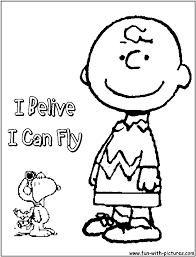 When we think of october holidays, most of us think of halloween. Thanksgiving Snoopy Coloring Pages For Kids And For Adults Coloring Library