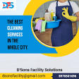 Housekeeping Services product image