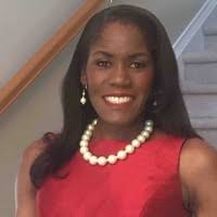 10+ "Stephanie Mcgriff" profiles