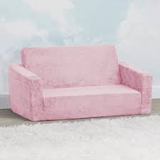 We did not find results for: Serta Perfect Sleeper Extra Wide Convertible Sofa To Lounger Comfy 2 Delta Children