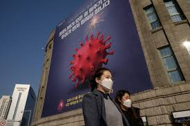 Indien rühmt sich, die größte demokratie der welt zu sein (an der bevölkerungszahl gemessen). Un Nouveau Variant De Coronavirus Signale Au Niveau De 18 Etats Indiens Medias24