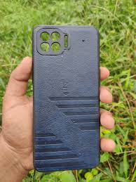 Federal law requires all firearms be shipped to a licensed dealer. Oppo F17 Pro Luxury Premium Finish Cover