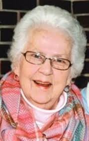 Rose S. Bowden Obituary