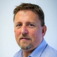 Rosalyn Dunn Email & Phone Number