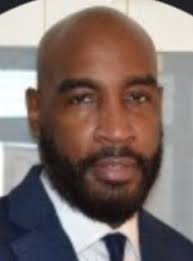 BODY HAS BEEN LOCATED*** West Virginia State Police Clay is investigating  the disappearance of a 19 year old male, Dylan Cole Grose. Mr. Grose is  driving a black 2000 Chevy Geo Tracker