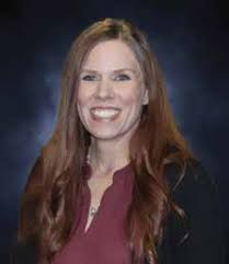 Unity Bar Ignites Change