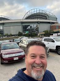 Brewers play against Dodgers tonight