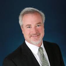 Edward Odiong Email & Phone Number