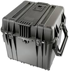 Pelican v250 vault ammo case quantity. 0340 Protector Kubus Peli