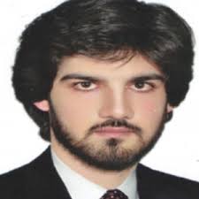 25 Best Freelance SAP2000 for Hire [Updated 2025]