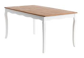 Goldfan esstisch und 4 stühle set modern dining set und grau stühle mit weiß esstisch quadratischer tisch skandinavisch für wohnzimmer, küche. Landhaus Esstisch 90x160cm Kuchentisch Tisch Echtholz Furnier Esche Weiss Dynamic 24 De