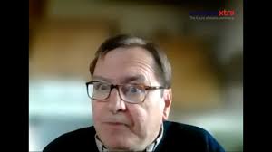 Emmanuel Rondeau: “It's no longer time for just awareness of sustainable  finance”